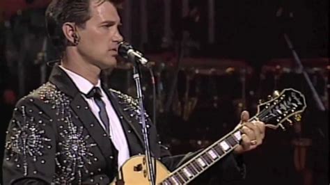 chris isaak singing wicked game